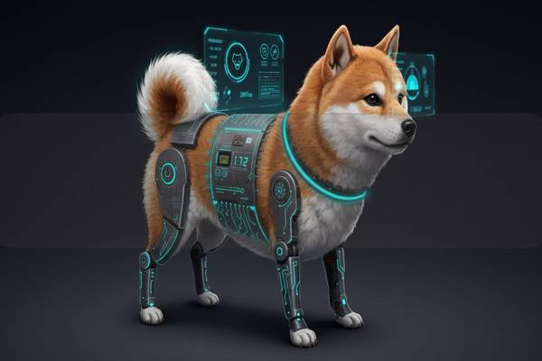 宠物电商行业新机遇：利用宠物AI与大模型提升购物体验与服务价值