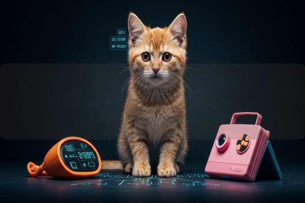 宠物轨迹分析：利用AI大模型提升宠物安全与健康管理